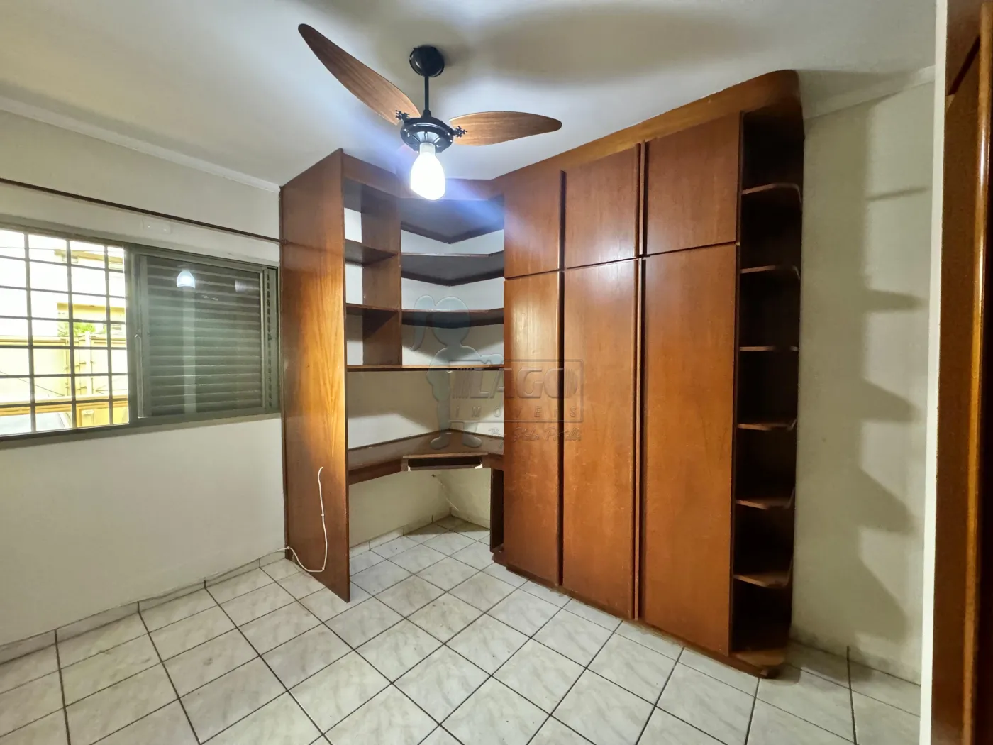Alugar Apartamento / Padr&atilde;o em Ribeir&atilde;o Preto R$ 1.700,00 - Foto 15