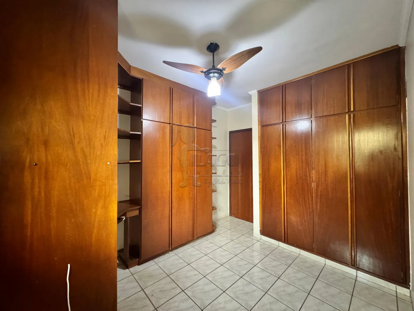 Alugar Apartamento / Padr&atilde;o em Ribeir&atilde;o Preto R$ 1.700,00 - Foto 16