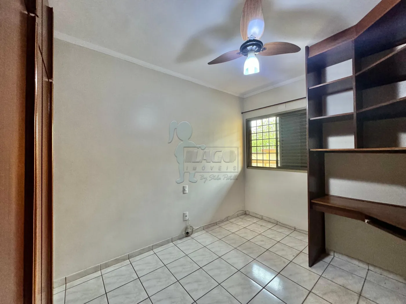 Alugar Apartamento / Padr&atilde;o em Ribeir&atilde;o Preto R$ 1.700,00 - Foto 14