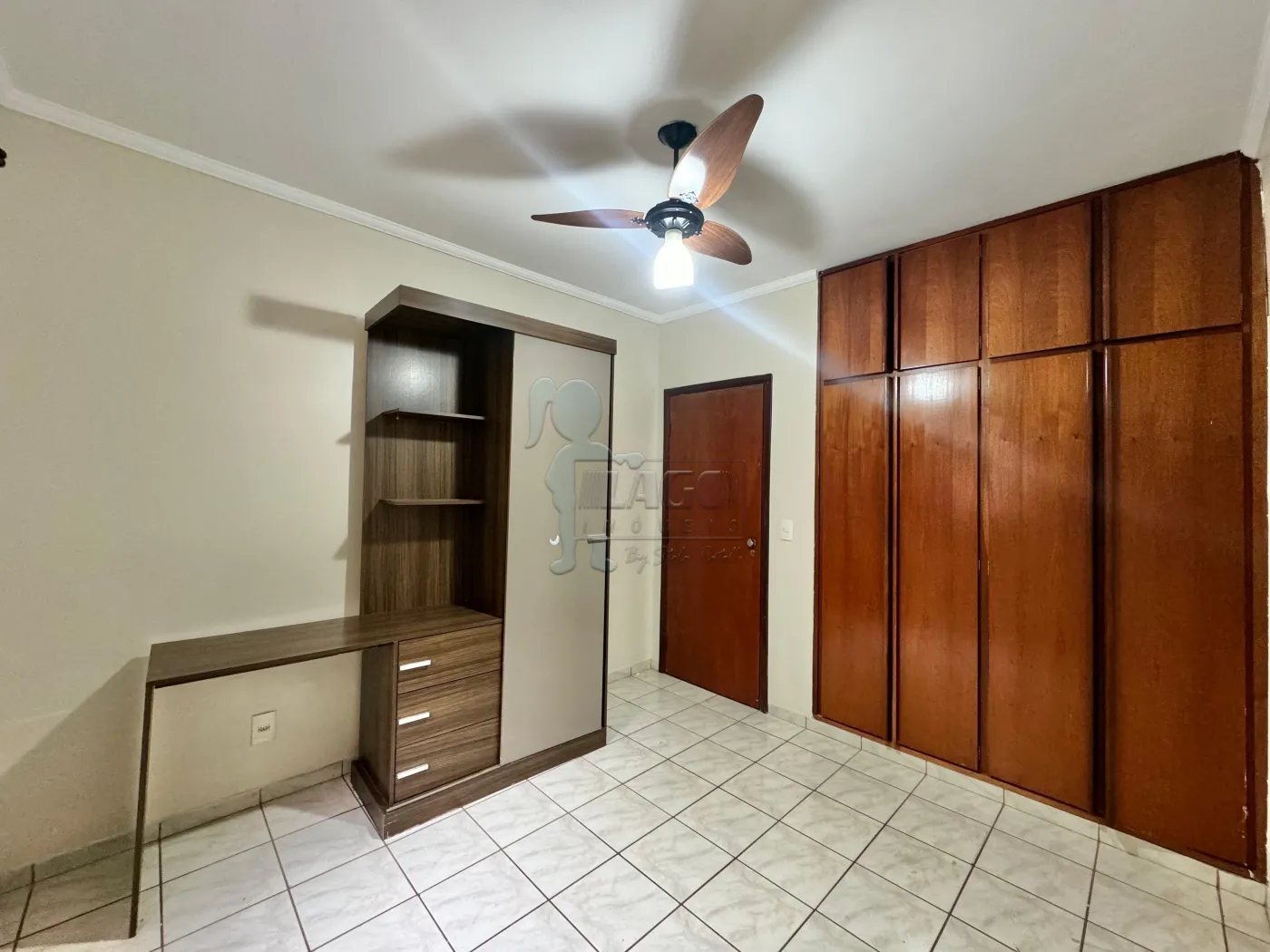 Alugar Apartamento / Padr&atilde;o em Ribeir&atilde;o Preto R$ 1.700,00 - Foto 13
