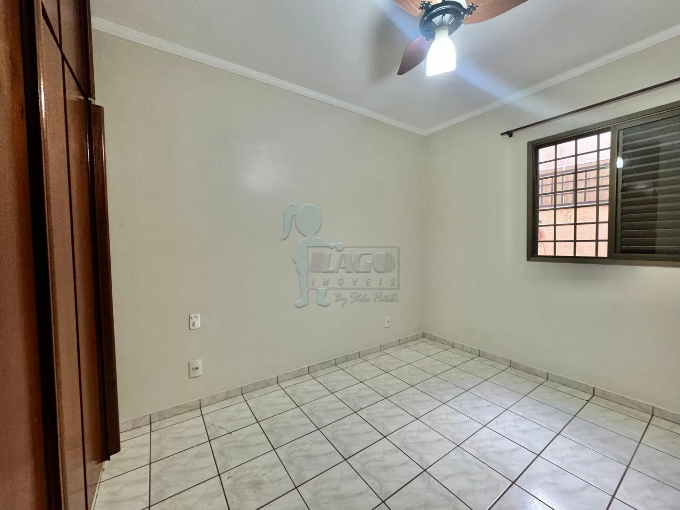 Alugar Apartamento / Padr&atilde;o em Ribeir&atilde;o Preto R$ 1.700,00 - Foto 12