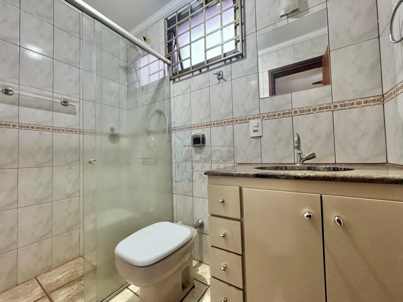 Alugar Apartamento / Padr&atilde;o em Ribeir&atilde;o Preto R$ 1.700,00 - Foto 11
