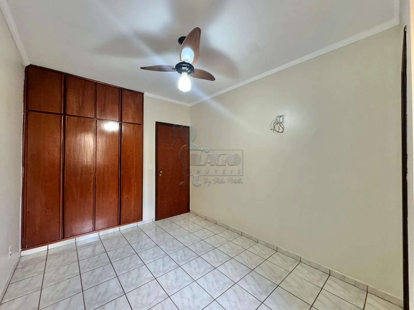 Alugar Apartamento / Padr&atilde;o em Ribeir&atilde;o Preto R$ 1.700,00 - Foto 9