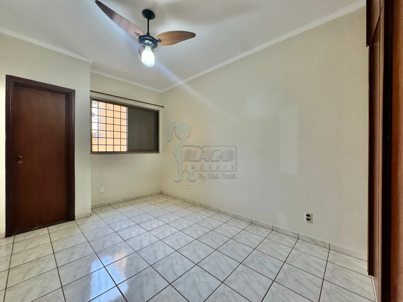 Alugar Apartamento / Padr&atilde;o em Ribeir&atilde;o Preto R$ 1.700,00 - Foto 10