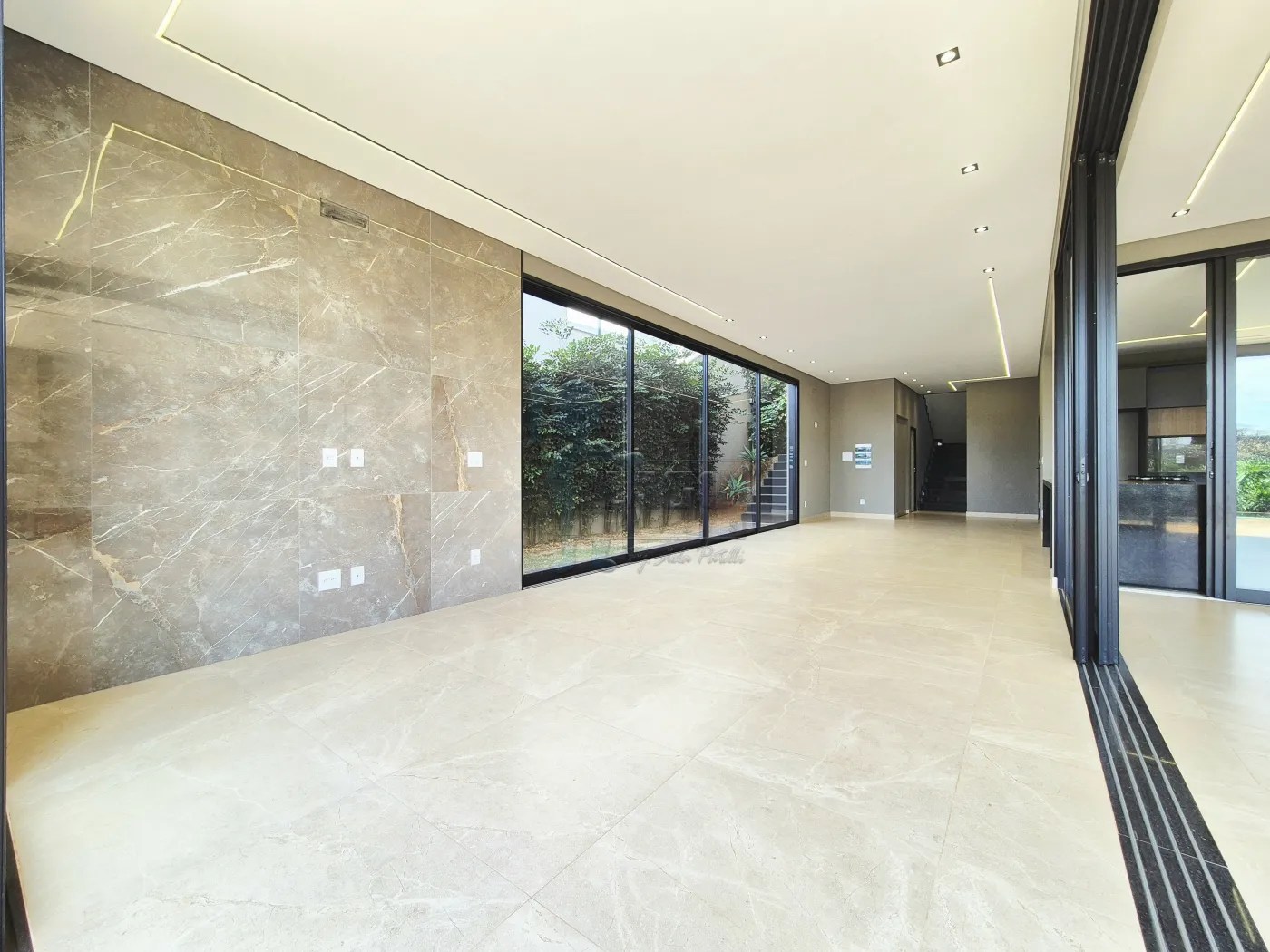 Alugar Casa condom&iacute;nio / Padr&atilde;o em Bonfim Paulista R$ 30.000,00 - Foto 14