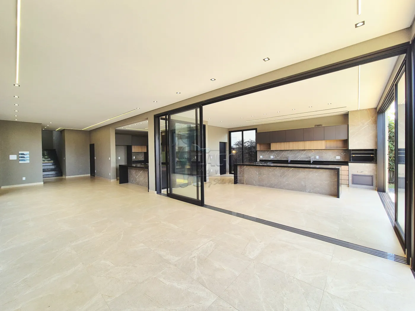 Alugar Casa condom&iacute;nio / Padr&atilde;o em Bonfim Paulista R$ 30.000,00 - Foto 15