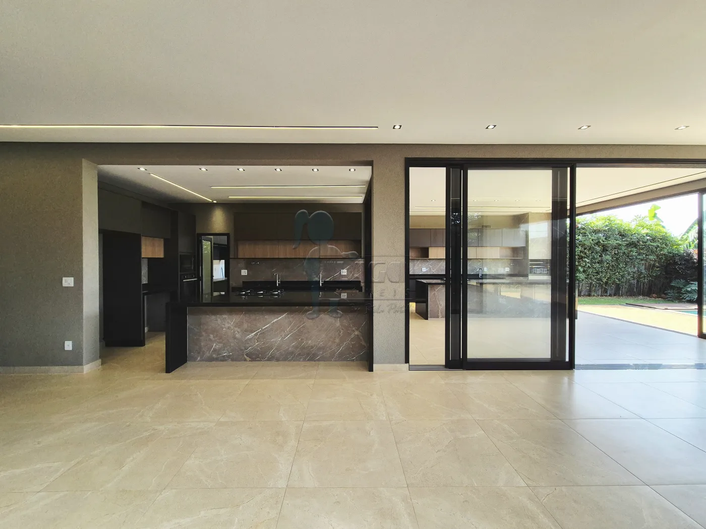 Alugar Casa condom&iacute;nio / Padr&atilde;o em Bonfim Paulista R$ 30.000,00 - Foto 16