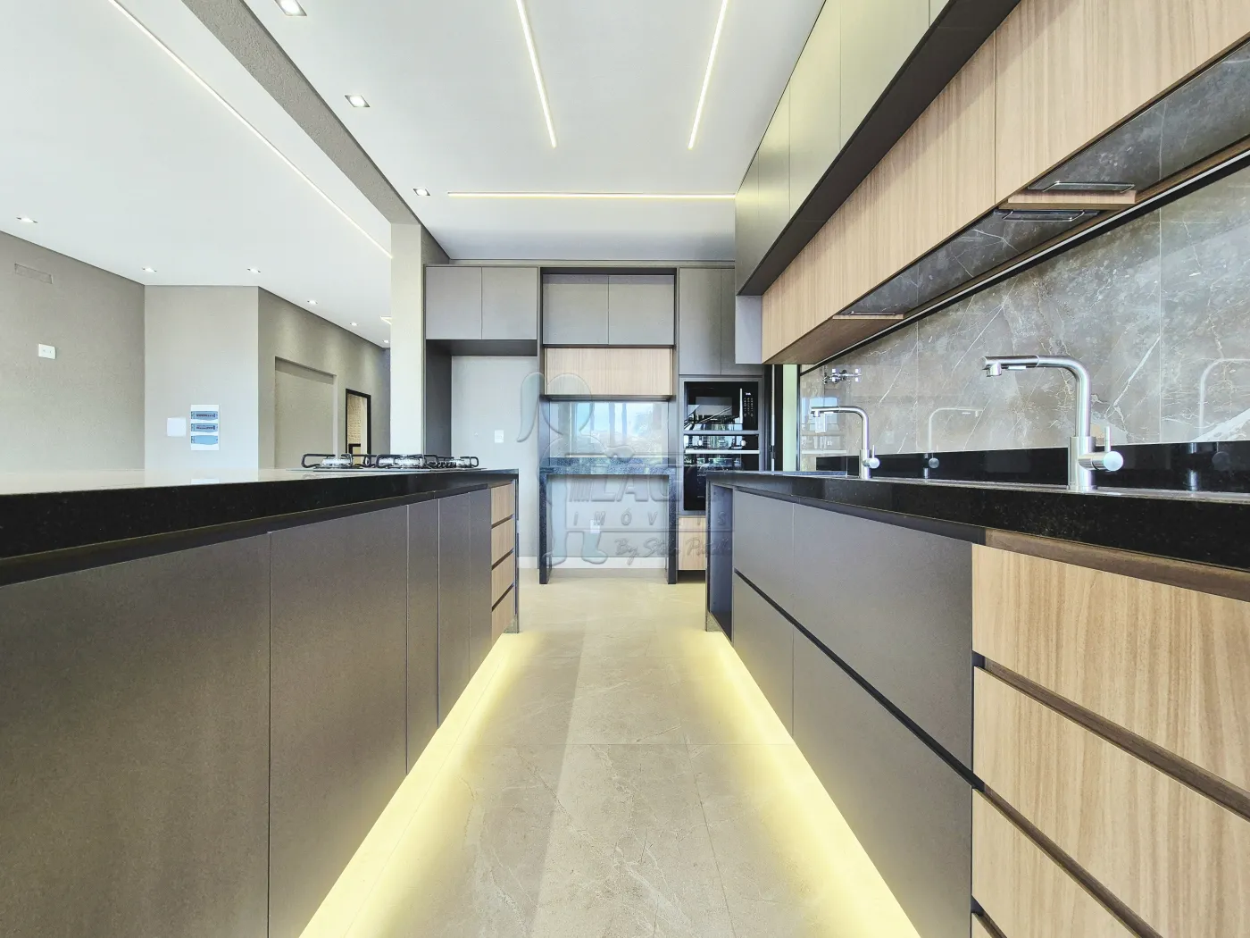 Alugar Casa condom&iacute;nio / Padr&atilde;o em Bonfim Paulista R$ 30.000,00 - Foto 20