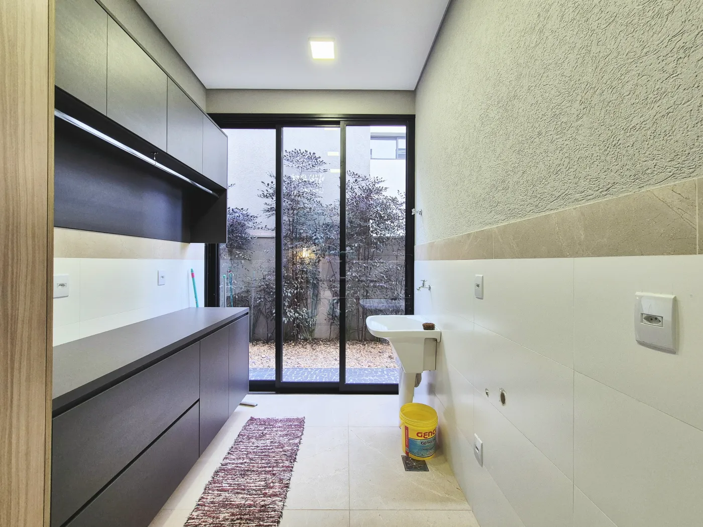 Alugar Casa condom&iacute;nio / Padr&atilde;o em Bonfim Paulista R$ 30.000,00 - Foto 22