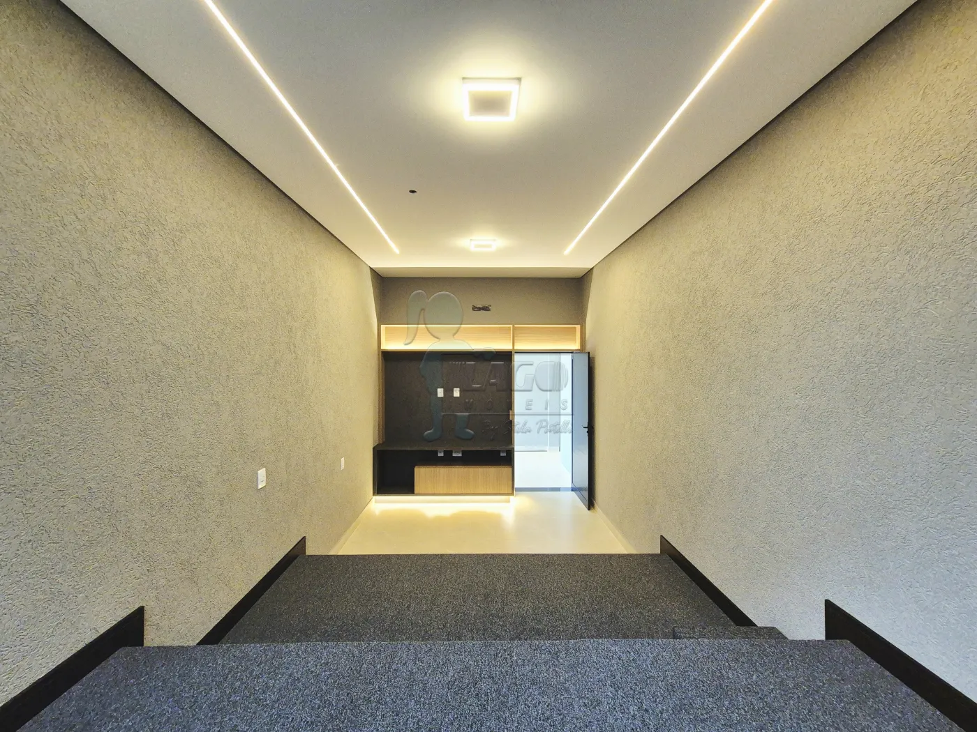 Alugar Casa condom&iacute;nio / Padr&atilde;o em Bonfim Paulista R$ 30.000,00 - Foto 24