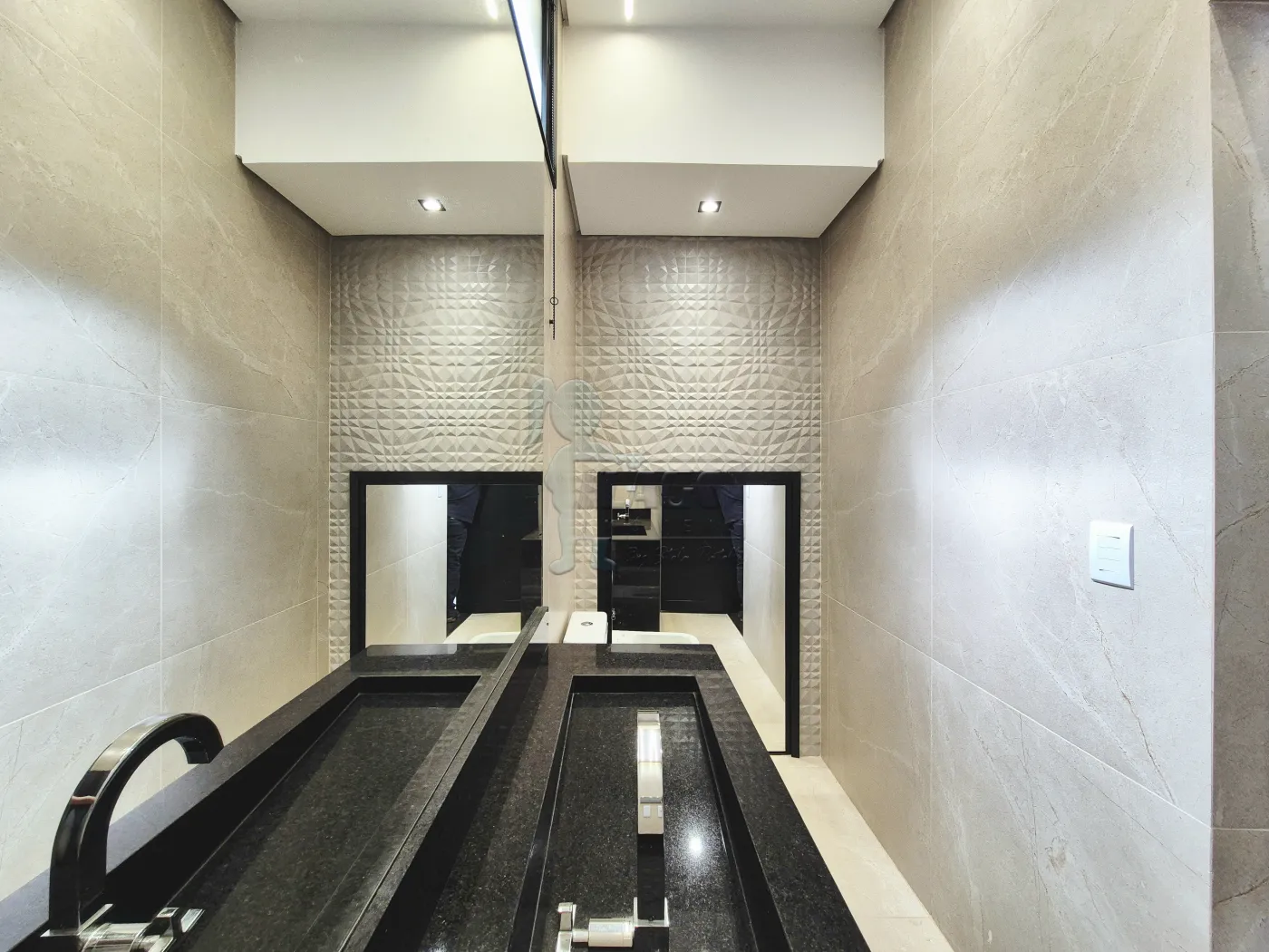 Alugar Casa condom&iacute;nio / Padr&atilde;o em Bonfim Paulista R$ 30.000,00 - Foto 25