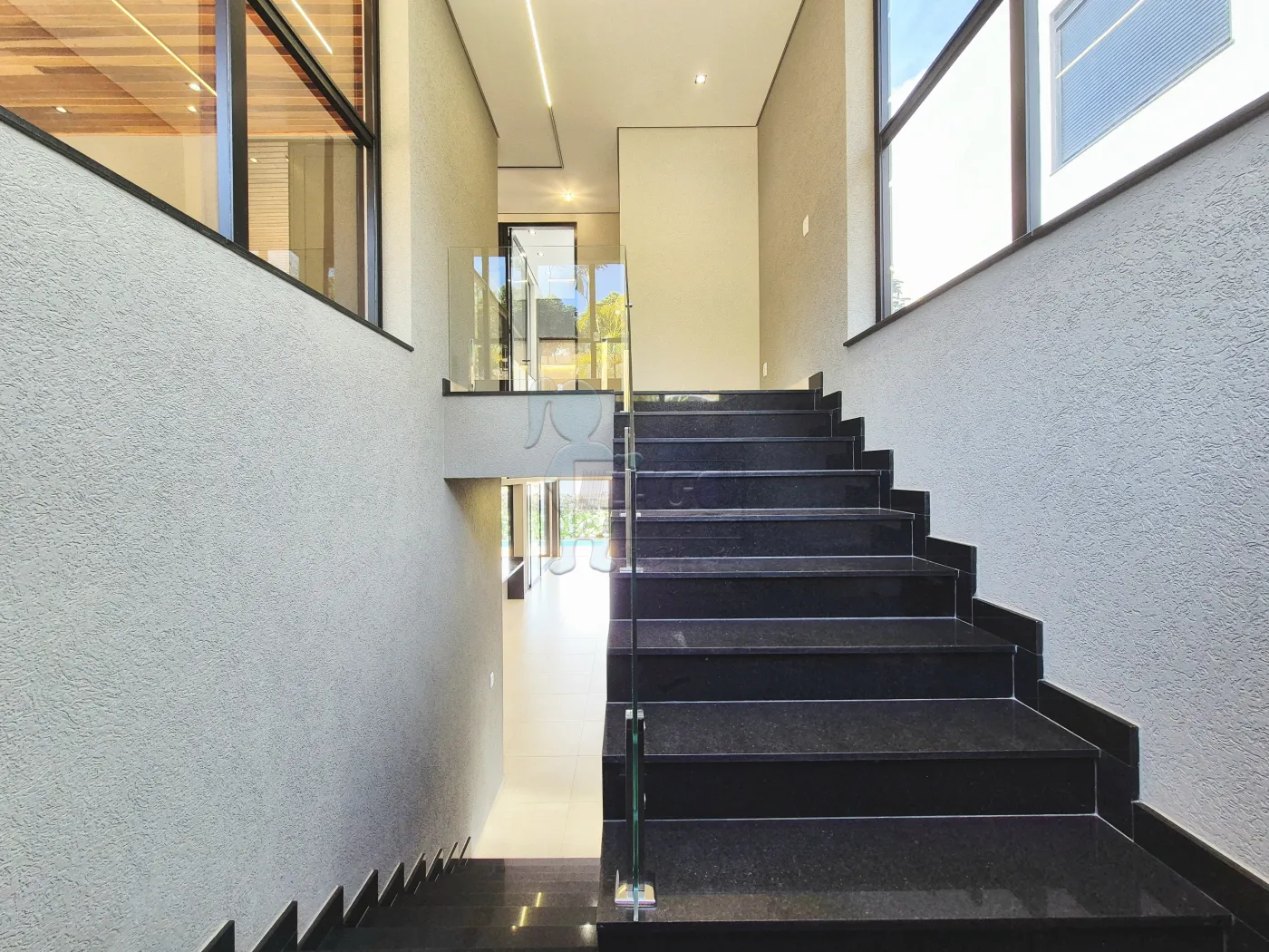 Alugar Casa condom&iacute;nio / Padr&atilde;o em Bonfim Paulista R$ 30.000,00 - Foto 26