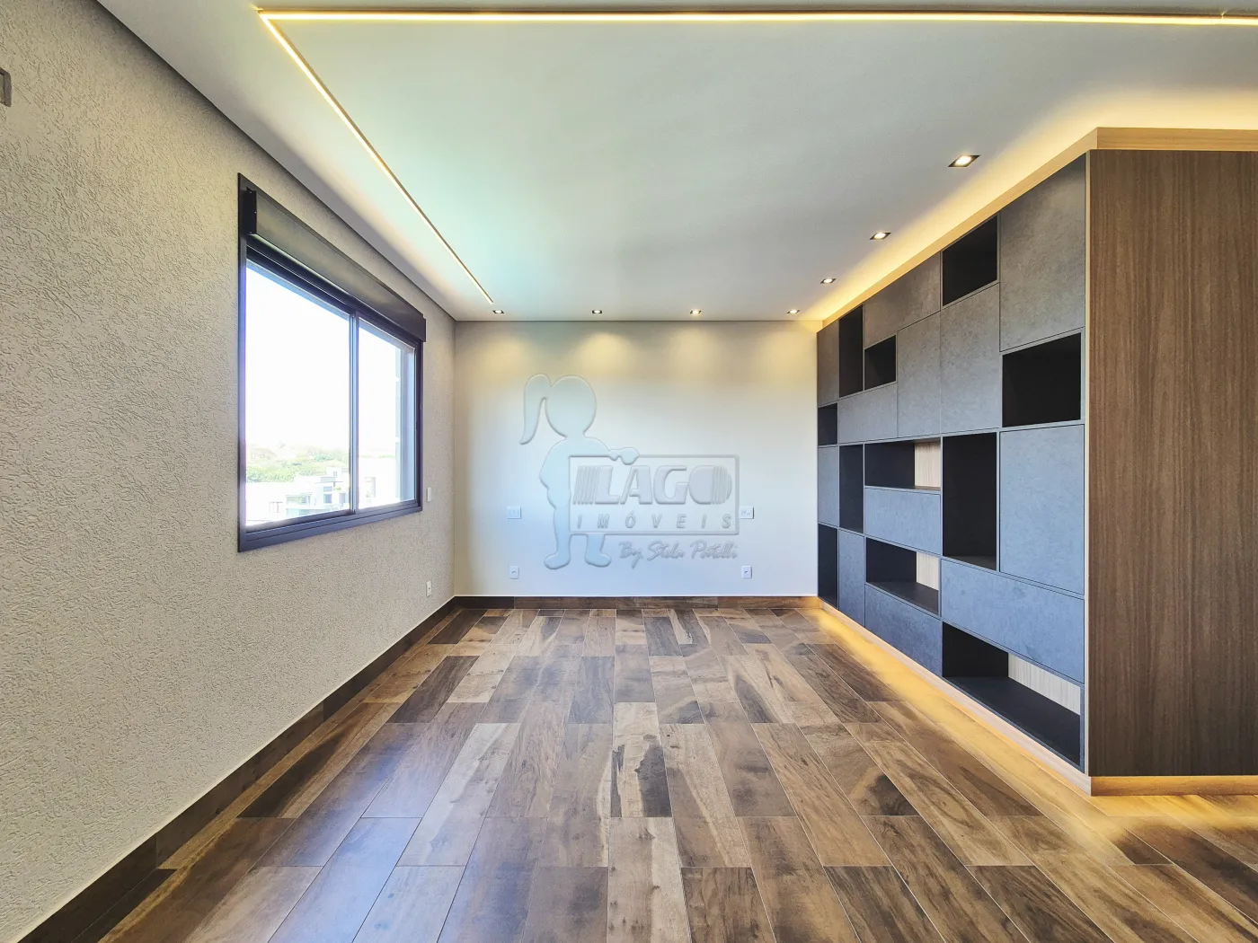 Alugar Casa condom&iacute;nio / Padr&atilde;o em Bonfim Paulista R$ 30.000,00 - Foto 30