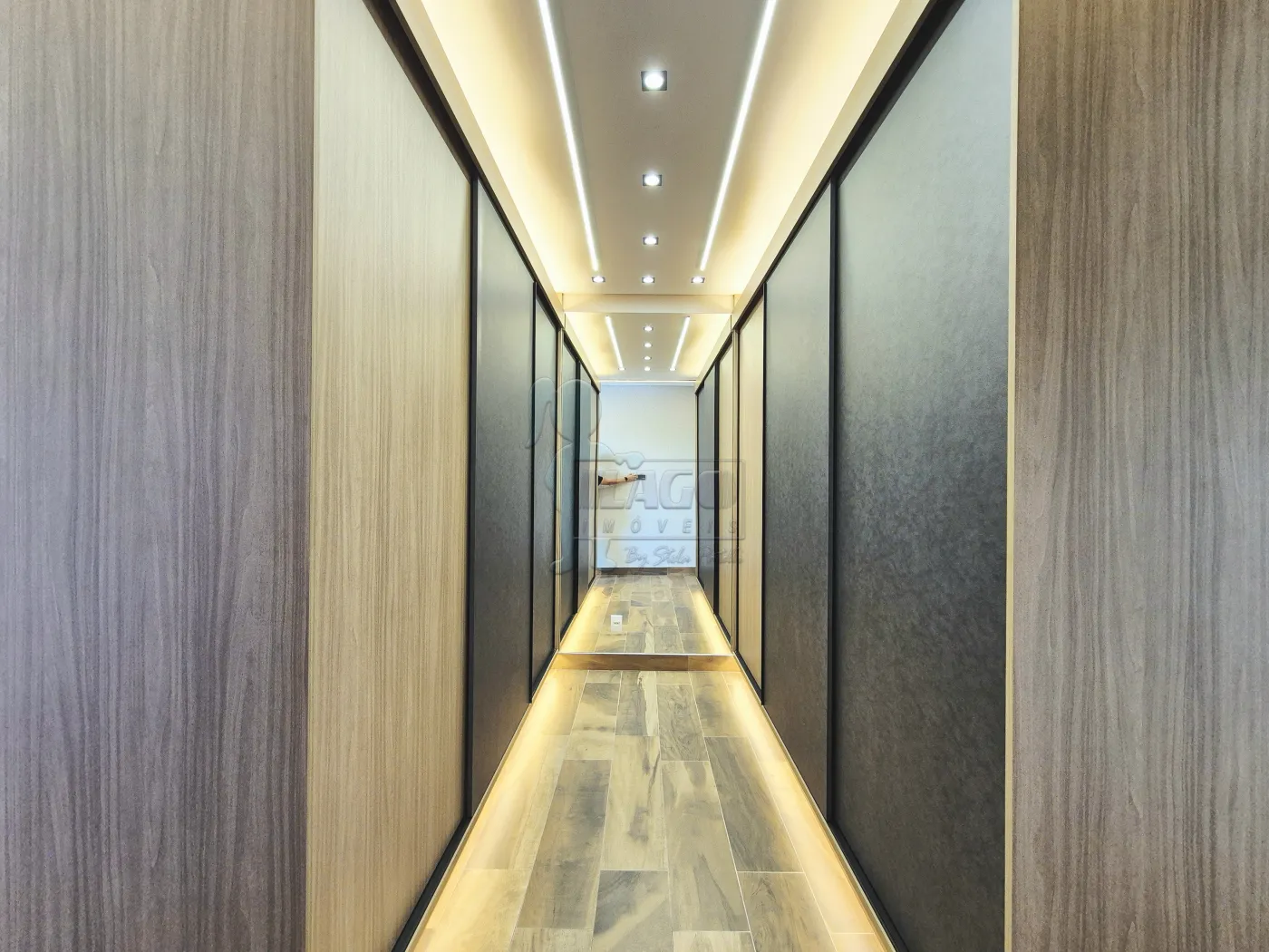 Alugar Casa condom&iacute;nio / Padr&atilde;o em Bonfim Paulista R$ 30.000,00 - Foto 32