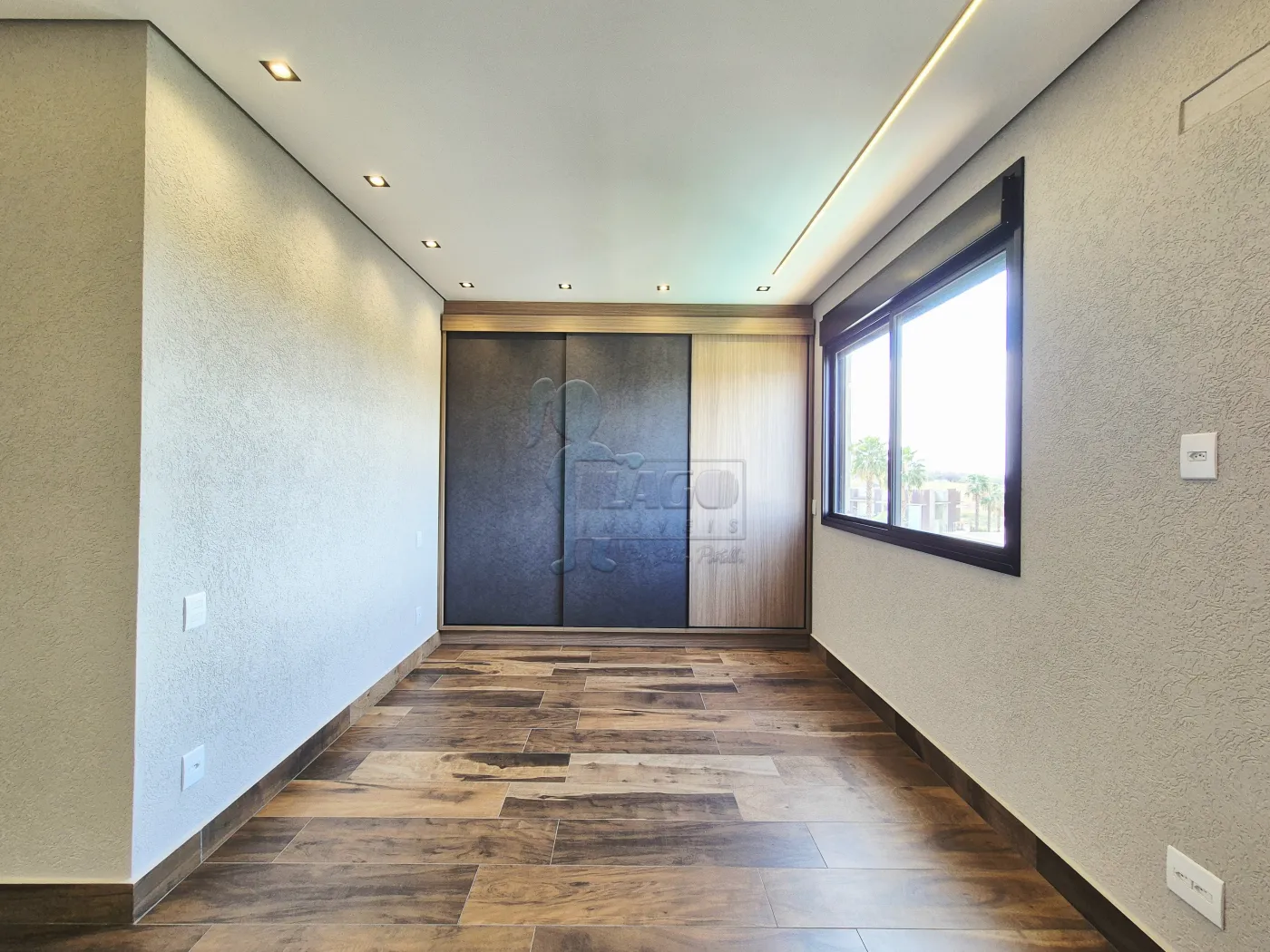 Alugar Casa condom&iacute;nio / Padr&atilde;o em Bonfim Paulista R$ 30.000,00 - Foto 35