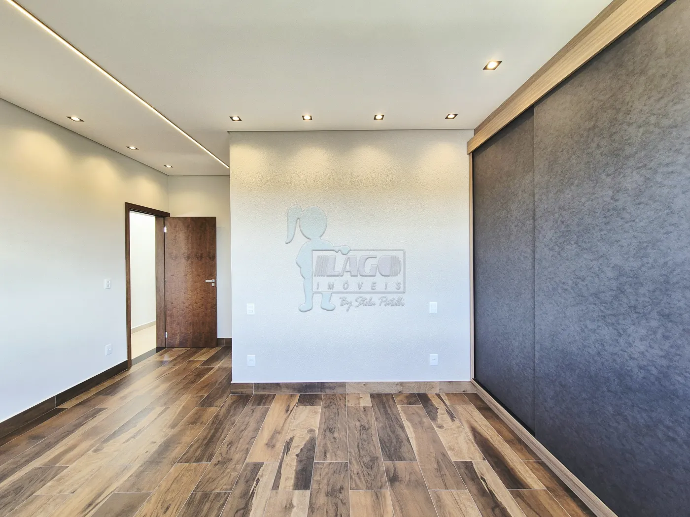 Alugar Casa condom&iacute;nio / Padr&atilde;o em Bonfim Paulista R$ 30.000,00 - Foto 36