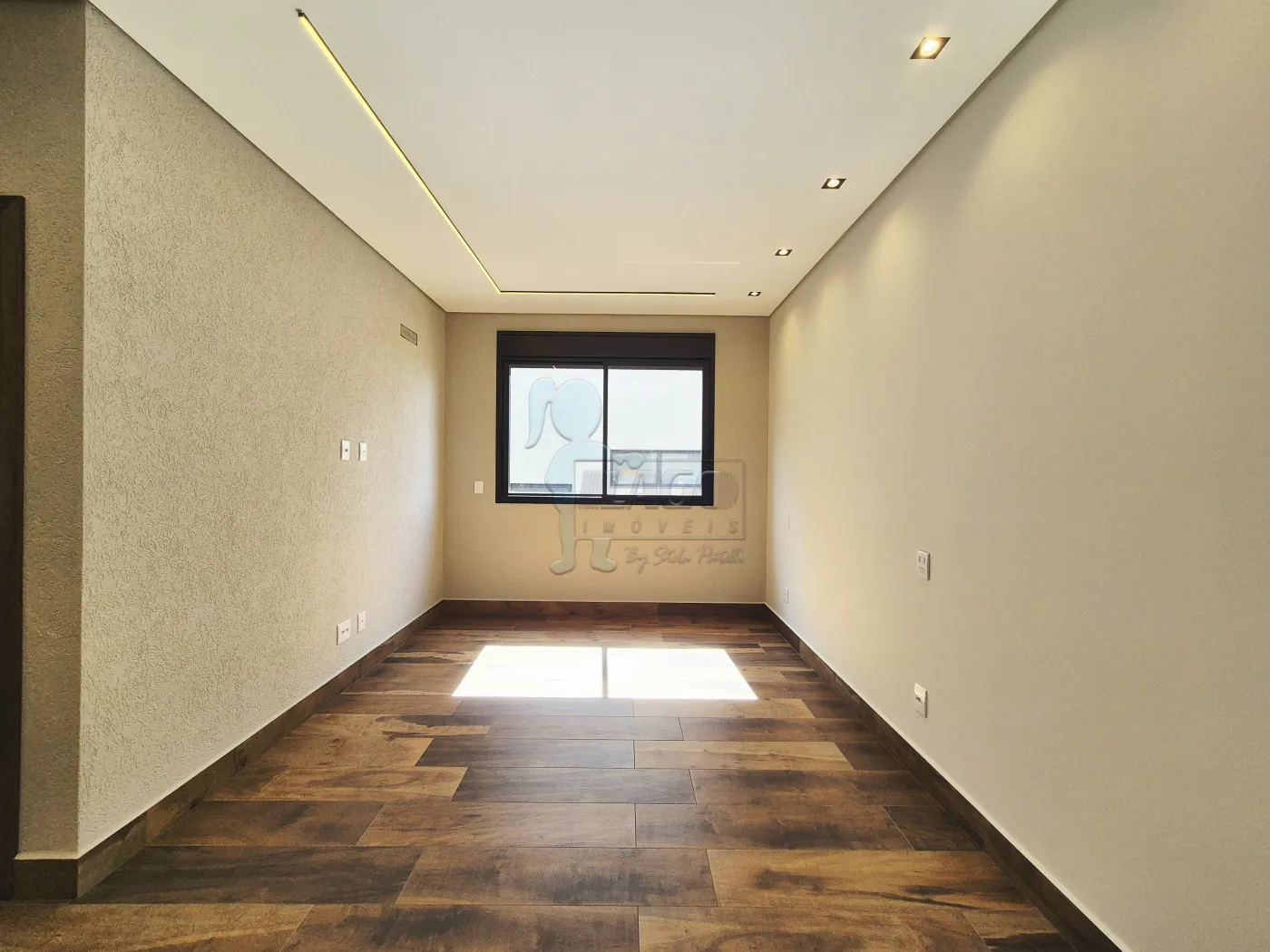 Alugar Casa condom&iacute;nio / Padr&atilde;o em Bonfim Paulista R$ 30.000,00 - Foto 38