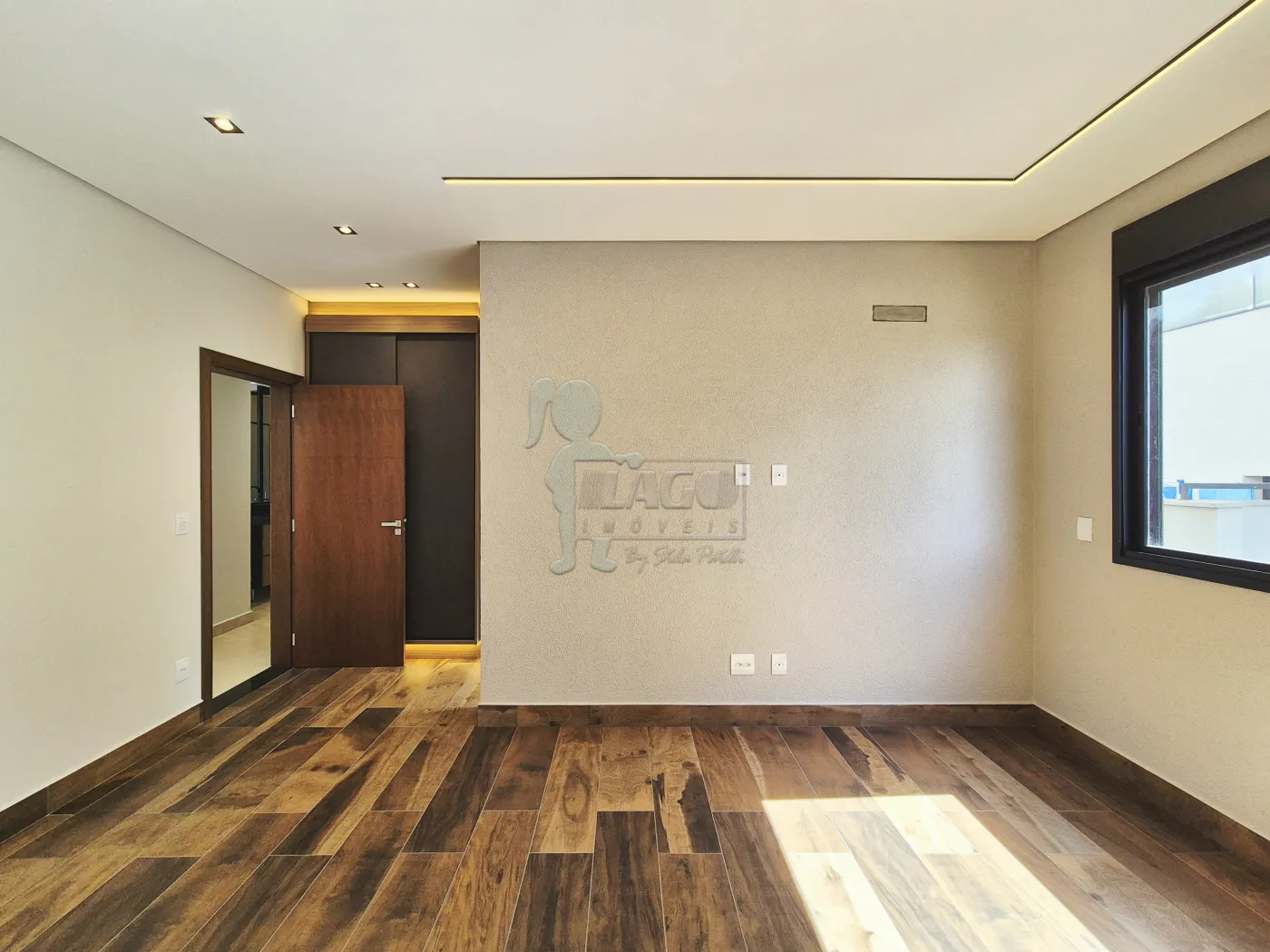 Alugar Casa condom&iacute;nio / Padr&atilde;o em Bonfim Paulista R$ 30.000,00 - Foto 39