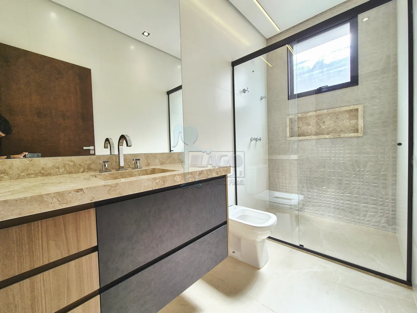 Alugar Casa condom&iacute;nio / Padr&atilde;o em Bonfim Paulista R$ 30.000,00 - Foto 40