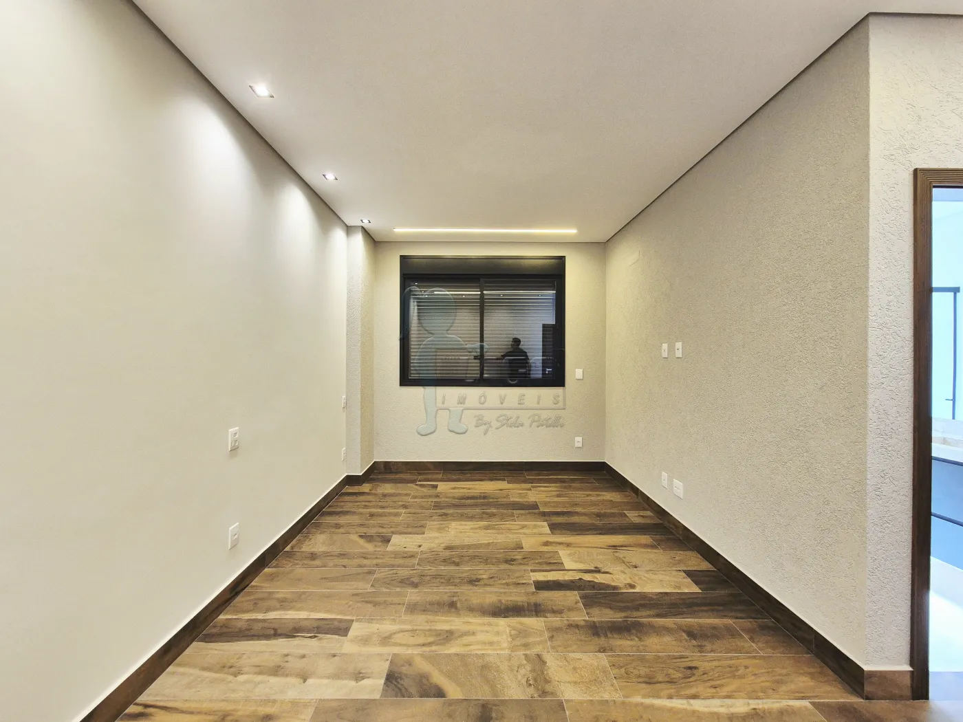 Alugar Casa condom&iacute;nio / Padr&atilde;o em Bonfim Paulista R$ 30.000,00 - Foto 41