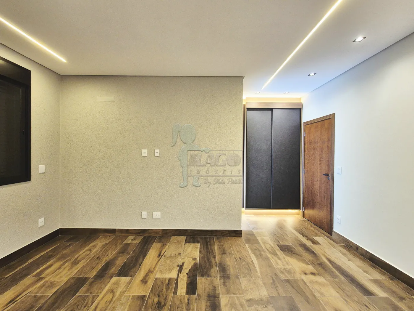 Alugar Casa condom&iacute;nio / Padr&atilde;o em Bonfim Paulista R$ 30.000,00 - Foto 42