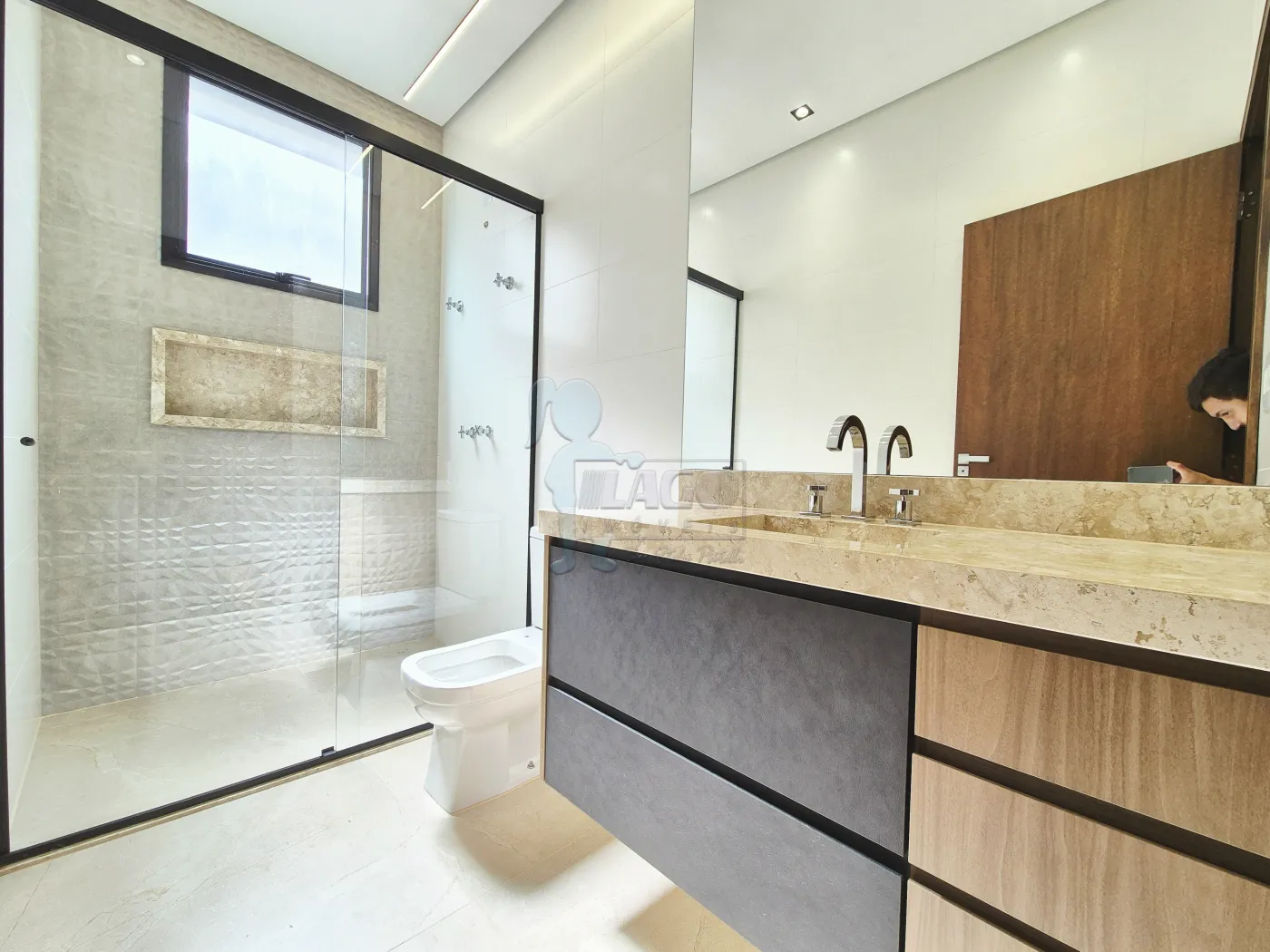 Alugar Casa condom&iacute;nio / Padr&atilde;o em Bonfim Paulista R$ 30.000,00 - Foto 43