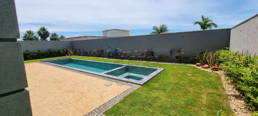 Bonfim Paulista casa condomínio Venda R$3.290.000,00 Condominio R$1.100,00 4 Dormitorios 4 Suites Area do terreno 489.00m2 Area construida 421.00m2 - foto 5