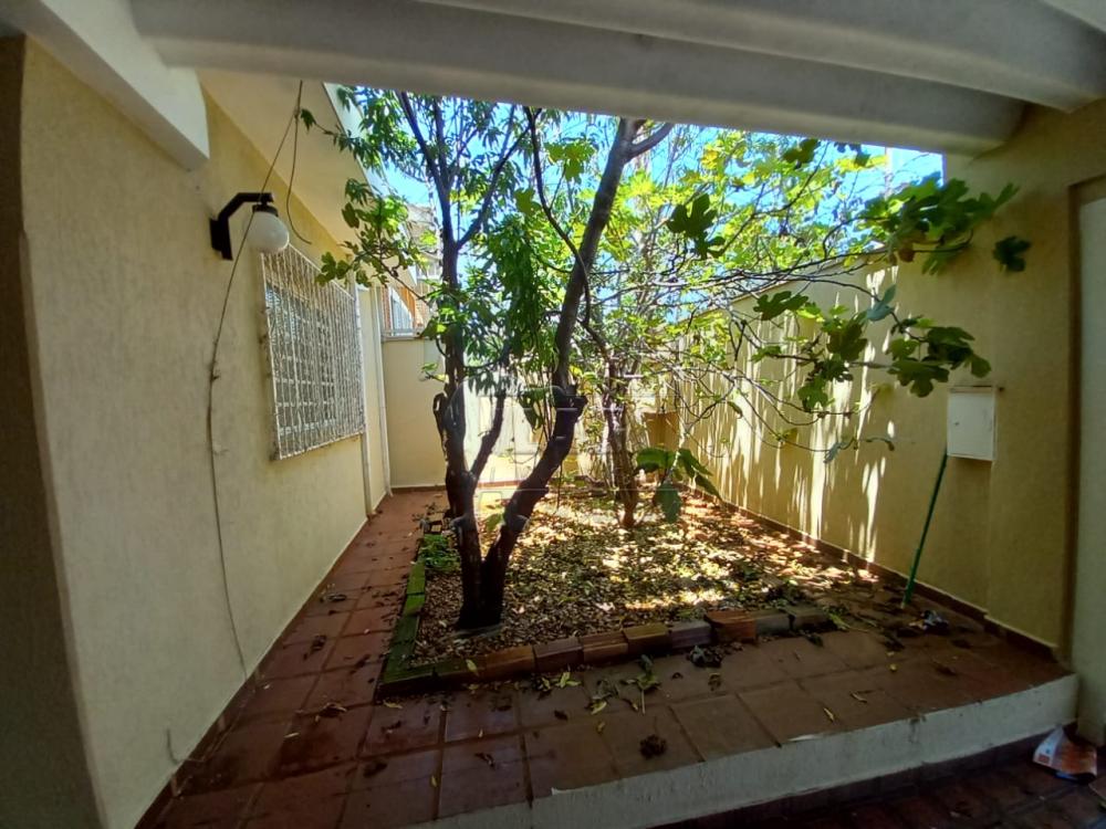 Alugar Casa / Padr&atilde;o em Ribeir&atilde;o Preto R$ 2.800,00 - Foto 20