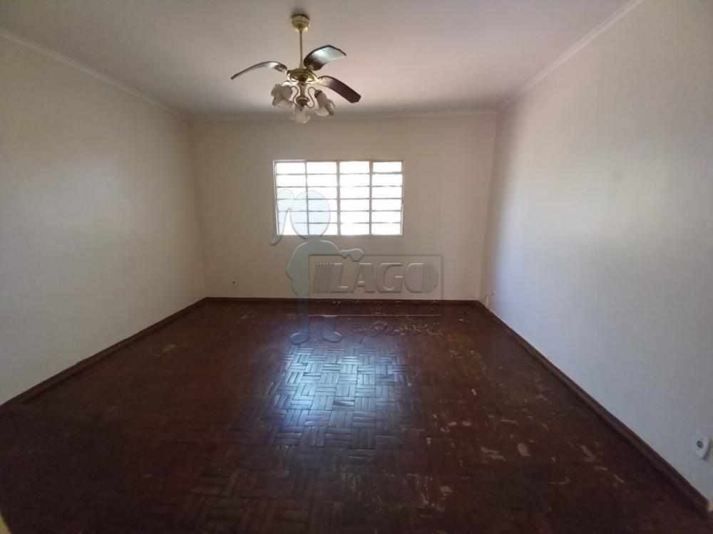 Alugar Casa / Padr&atilde;o em Ribeir&atilde;o Preto R$ 2.800,00 - Foto 5
