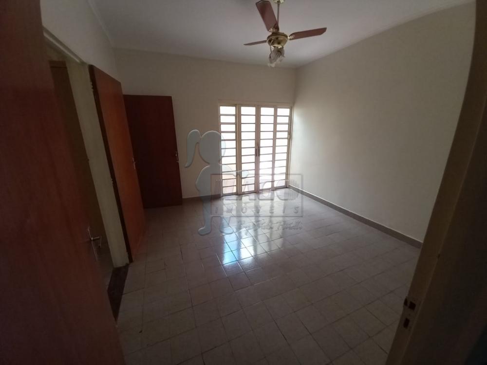 Alugar Casa / Padr&atilde;o em Ribeir&atilde;o Preto R$ 2.800,00 - Foto 2