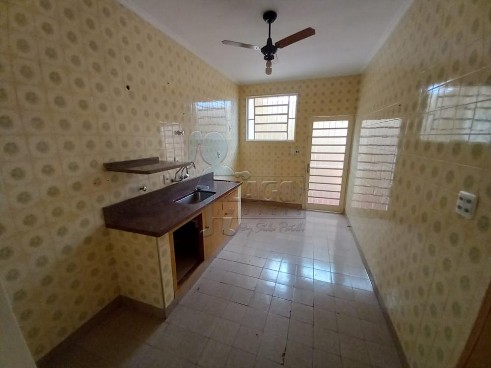 Alugar Casa / Padr&atilde;o em Ribeir&atilde;o Preto R$ 2.800,00 - Foto 3