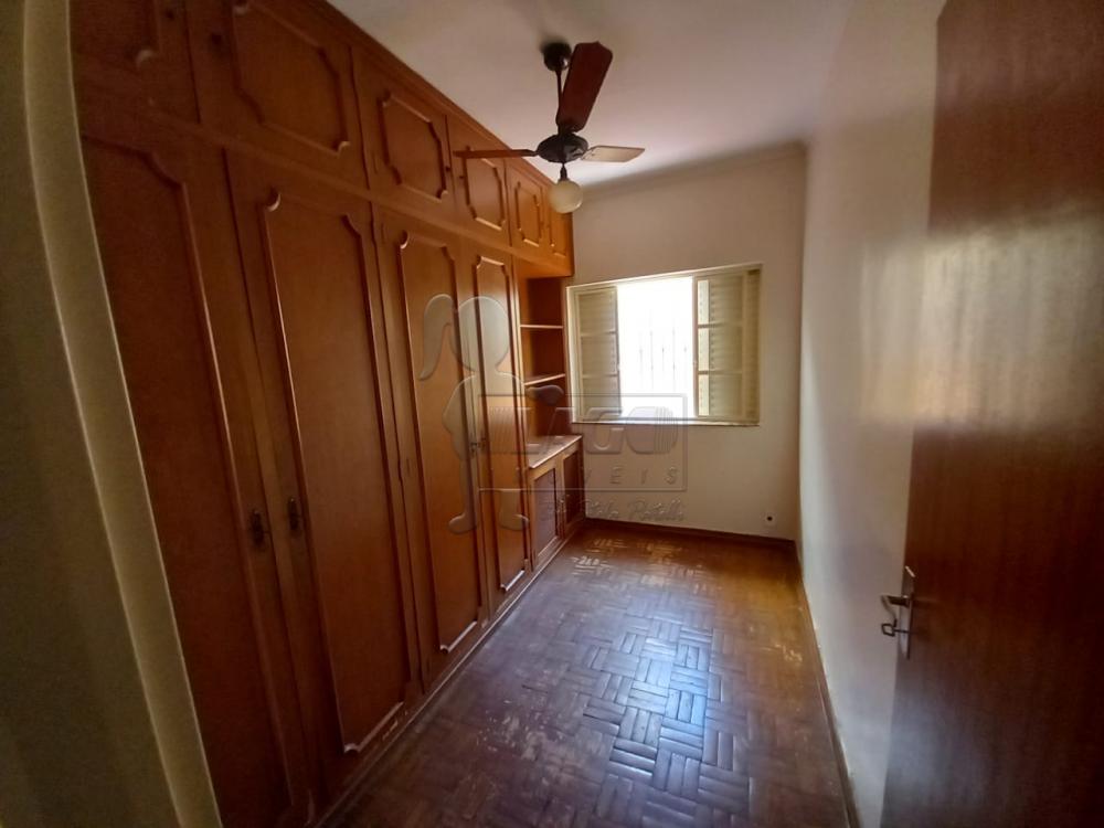 Alugar Casa / Padr&atilde;o em Ribeir&atilde;o Preto R$ 2.800,00 - Foto 7