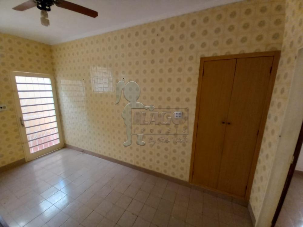 Alugar Casa / Padr&atilde;o em Ribeir&atilde;o Preto R$ 2.800,00 - Foto 4
