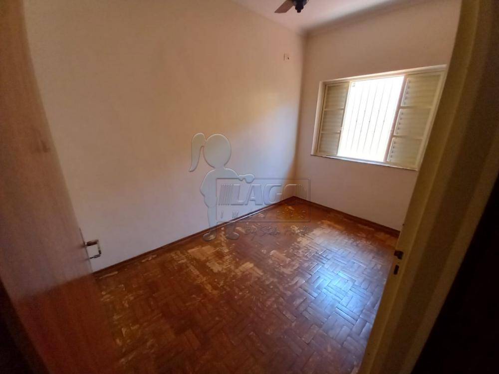 Alugar Casa / Padr&atilde;o em Ribeir&atilde;o Preto R$ 2.800,00 - Foto 12