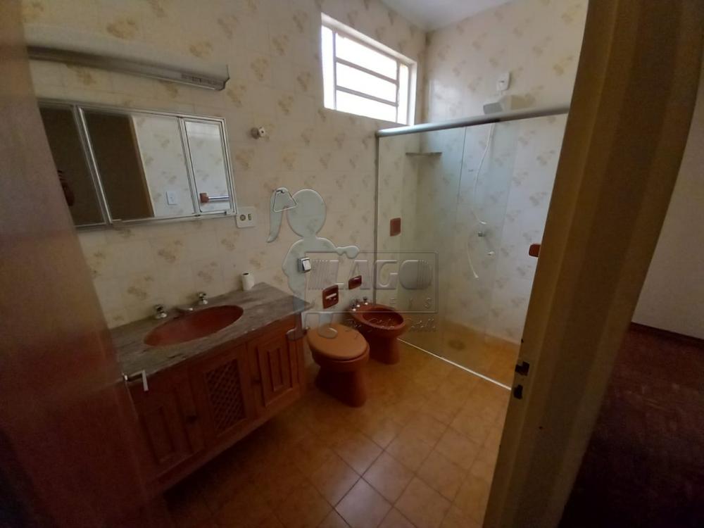 Alugar Casa / Padr&atilde;o em Ribeir&atilde;o Preto R$ 2.800,00 - Foto 14