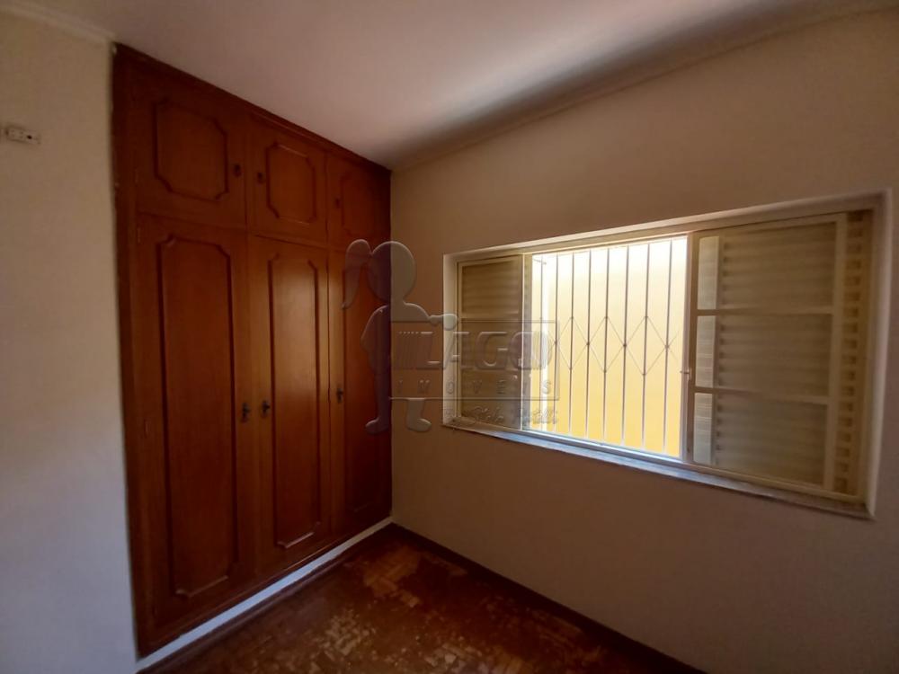 Alugar Casa / Padr&atilde;o em Ribeir&atilde;o Preto R$ 2.800,00 - Foto 8
