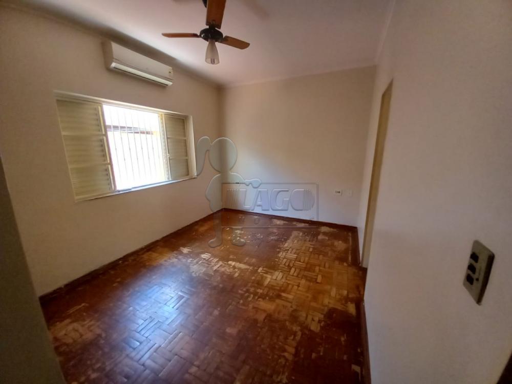 Alugar Casa / Padr&atilde;o em Ribeir&atilde;o Preto R$ 2.800,00 - Foto 10