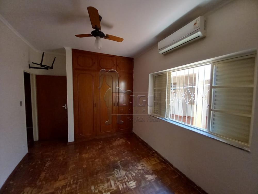 Alugar Casa / Padr&atilde;o em Ribeir&atilde;o Preto R$ 2.800,00 - Foto 9