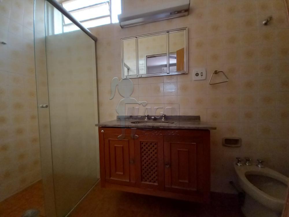 Alugar Casa / Padr&atilde;o em Ribeir&atilde;o Preto R$ 2.800,00 - Foto 13