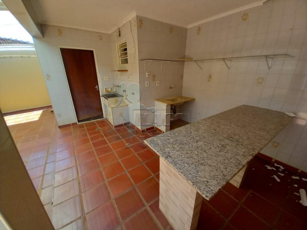 Alugar Casa / Padr&atilde;o em Ribeir&atilde;o Preto R$ 2.800,00 - Foto 17