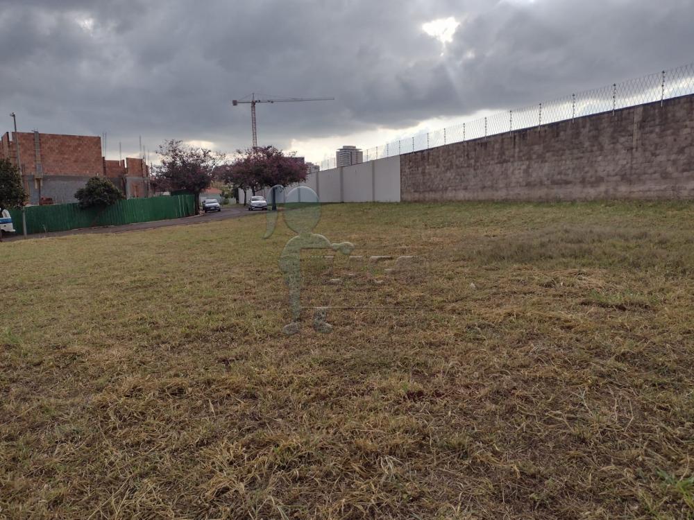 Comprar Terreno / Condom&iacute;nio em Ribeir&atilde;o Preto R$ 799.000,00 - Foto 4