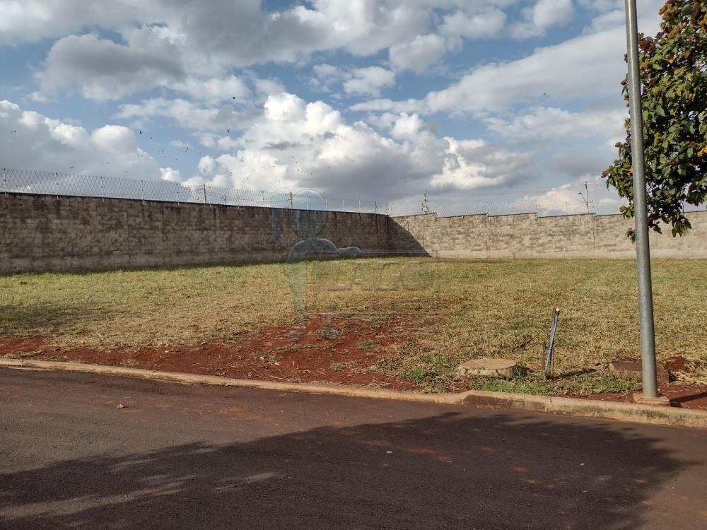 Comprar Terreno / Condom&iacute;nio em Ribeir&atilde;o Preto R$ 799.000,00 - Foto 3