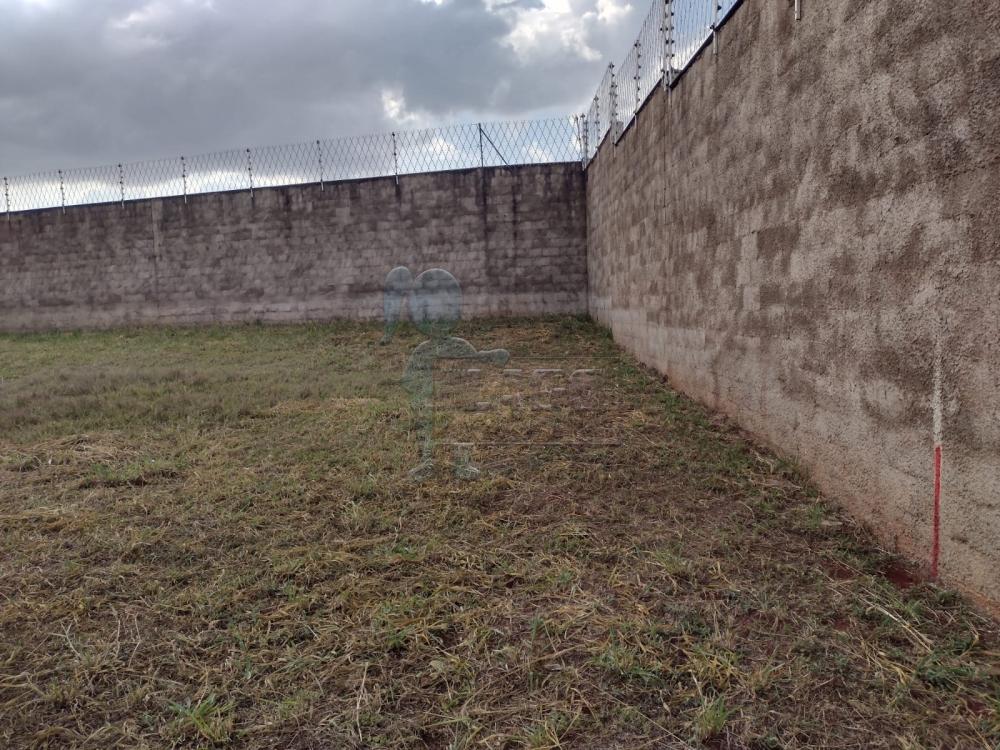Comprar Terreno / Condom&iacute;nio em Ribeir&atilde;o Preto R$ 799.000,00 - Foto 5