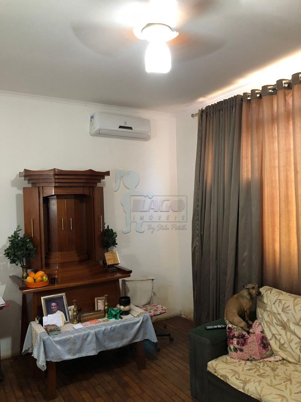 Comprar Casa / Padr&atilde;o em Ribeir&atilde;o Preto R$ 506.000,00 - Foto 1
