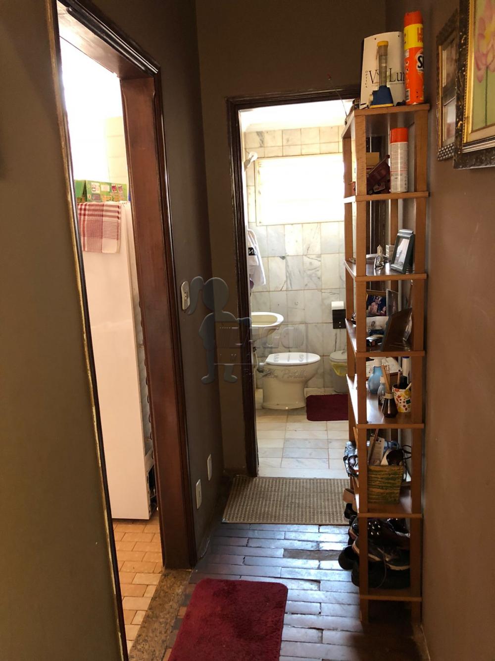 Comprar Casa / Padr&atilde;o em Ribeir&atilde;o Preto R$ 506.000,00 - Foto 21