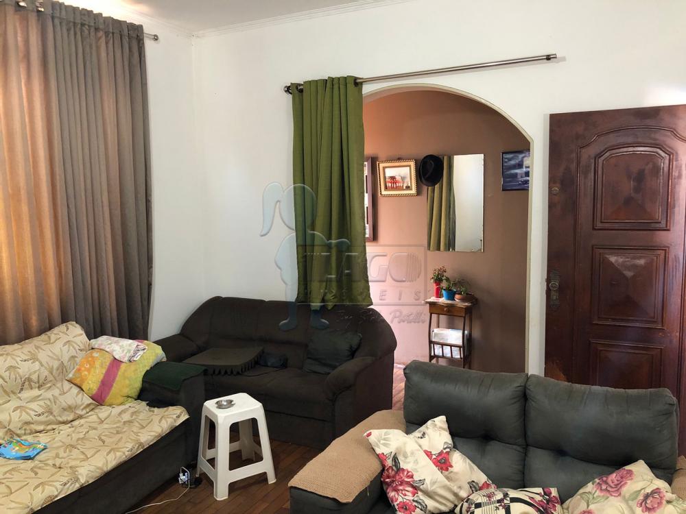 Comprar Casa / Padr&atilde;o em Ribeir&atilde;o Preto R$ 506.000,00 - Foto 3