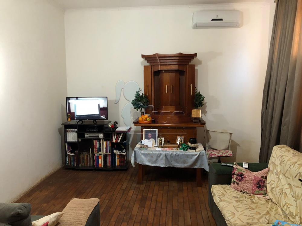 Comprar Casa / Padr&atilde;o em Ribeir&atilde;o Preto R$ 506.000,00 - Foto 2