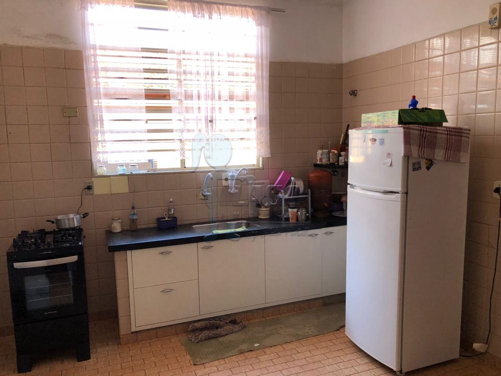 Comprar Casa / Padr&atilde;o em Ribeir&atilde;o Preto R$ 506.000,00 - Foto 18