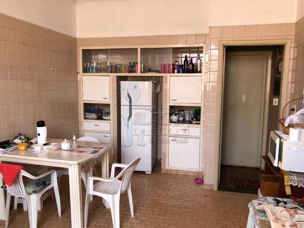 Comprar Casa / Padr&atilde;o em Ribeir&atilde;o Preto R$ 506.000,00 - Foto 19