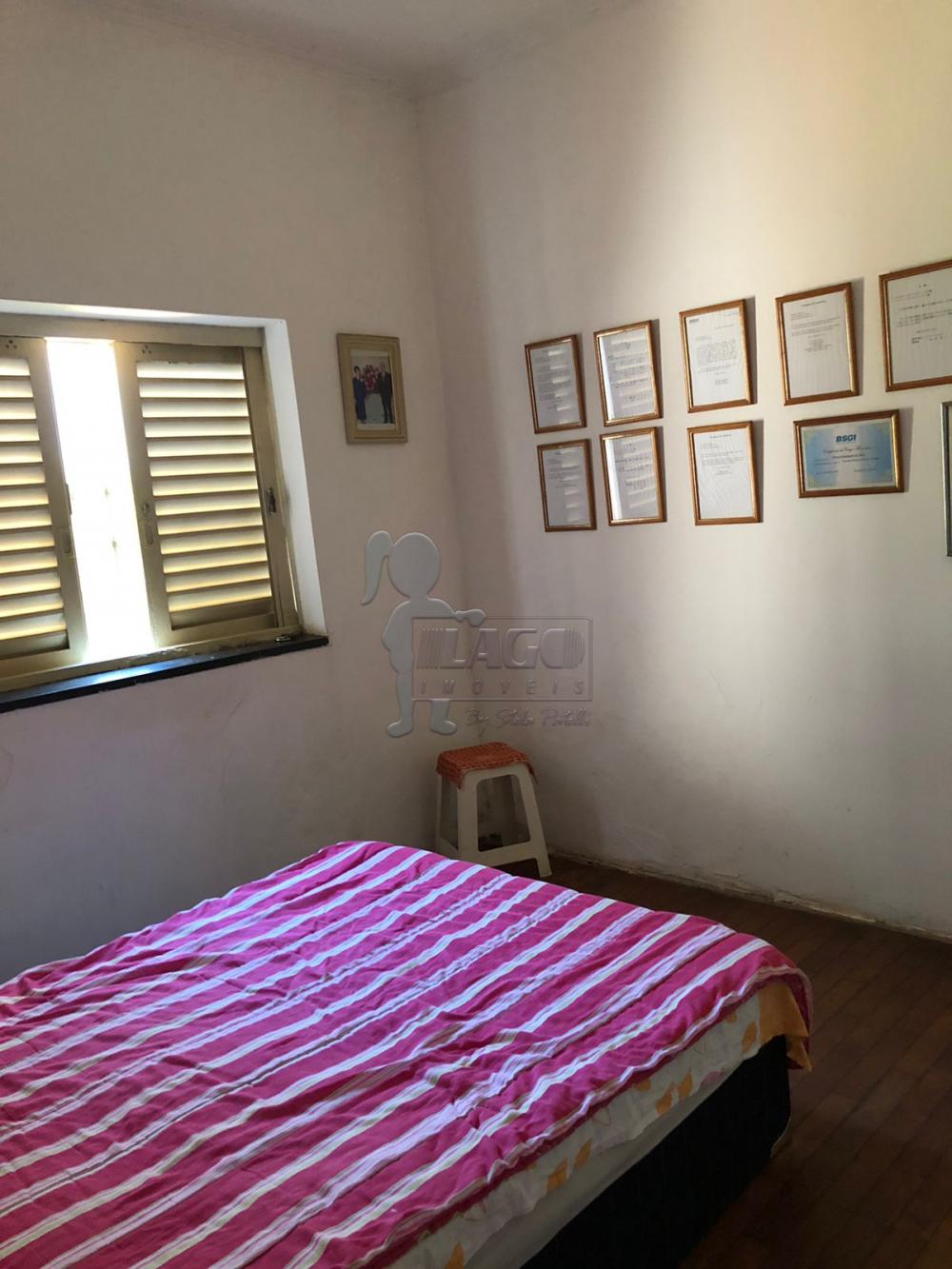 Comprar Casa / Padr&atilde;o em Ribeir&atilde;o Preto R$ 506.000,00 - Foto 5